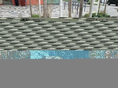 Image-35